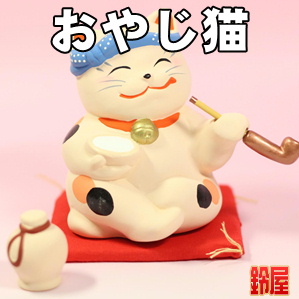 居酒屋の開店祝いのプレゼントなどお酒以外を販売