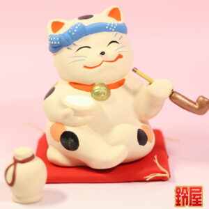 居酒屋の開店祝いのプレゼント1