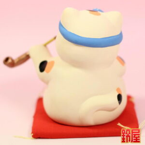 居酒屋の開店祝いのプレゼント2