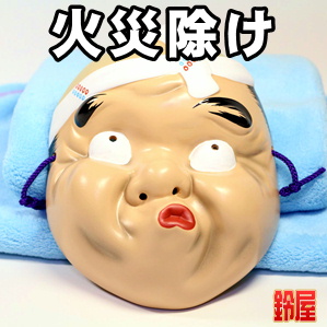 飲食店の開店祝いなど花以外のプレゼントを販売