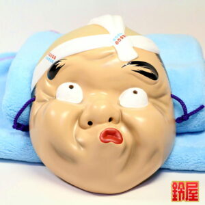 飲食店の開店祝い1