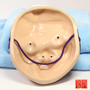 飲食店の開店祝い2