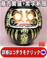 開店祝いの贈り物