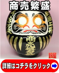 開店祝いの贈り物