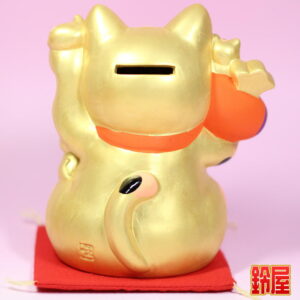 開店祝いの縁起物2