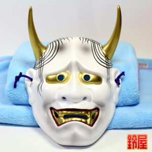 兄弟への開店祝いのプレゼント1