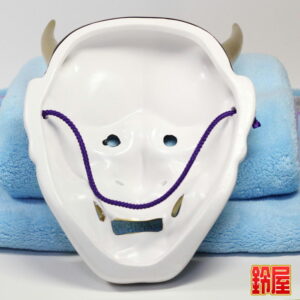 兄弟への開店祝いのプレゼント2