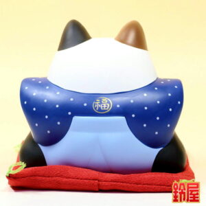 兄弟への開業祝いのプレゼント2