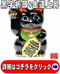 友達への開業祝いのプレゼント