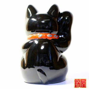 友達への開業祝いのプレゼント2