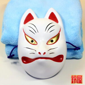 友達への開店祝いのプレゼント1