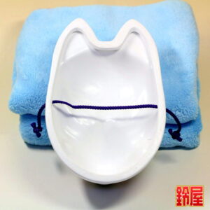 友達への開店祝いのプレゼント2