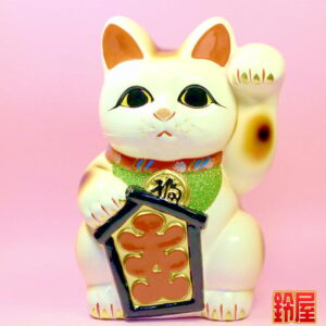 個人的な開業祝いのプレゼント1