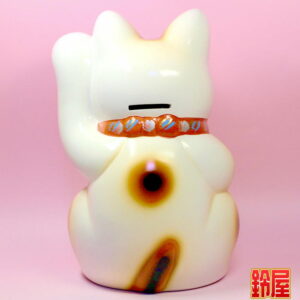 個人的な開業祝いのプレゼント2