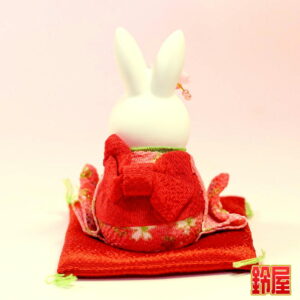 お店の開店祝いのプレゼント2