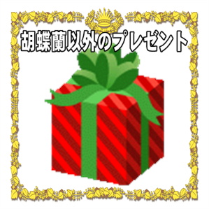 胡蝶蘭以外で喜ばれる開店祝いのギフトなどおすすめ品を販売